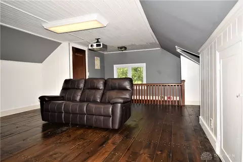 307 Ardmore Rd, Springfield, OH 45504 photo 44