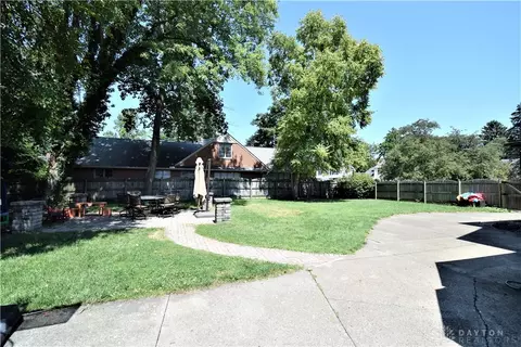 307 Ardmore Rd, Springfield, OH 45504 photo 55
