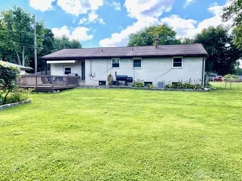 300 Hickory Dr, Springfield, OH 45503 photo 22