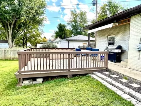 300 Hickory Dr, Springfield, OH 45503 photo 20