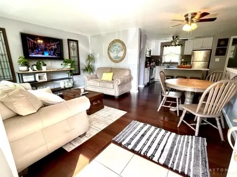 300 Hickory Dr, Springfield, OH 45503 photo 8