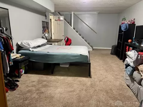 300 Hickory Dr, Springfield, OH 45503 photo 18