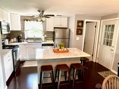 300 Hickory Dr, Springfield, OH 45503 photo 10