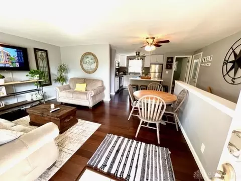 300 Hickory Dr, Springfield, OH 45503 photo 7