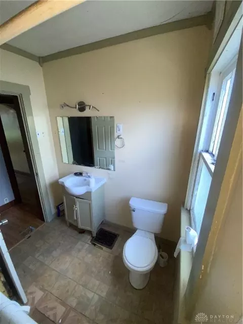 1609 W High St, Springfield, OH 45506 photo 8