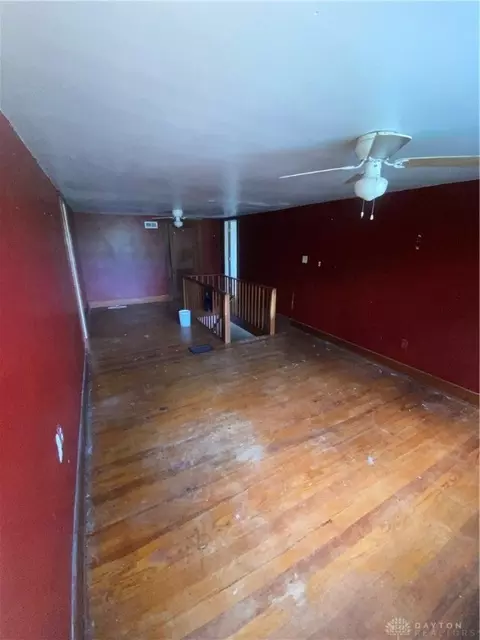 1609 W High St, Springfield, OH 45506 photo 12