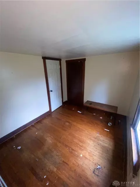 1609 W High St, Springfield, OH 45506 photo 11