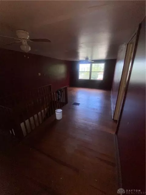 1609 W High St, Springfield, OH 45506 photo 13