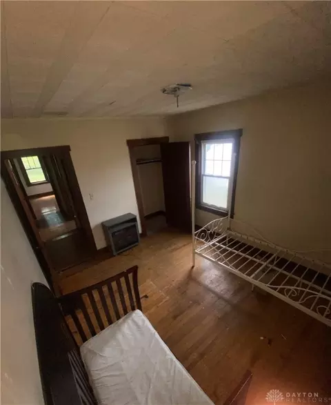 1609 W High St, Springfield, OH 45506 photo 5
