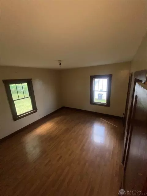 1609 W High St, Springfield, OH 45506 photo 9