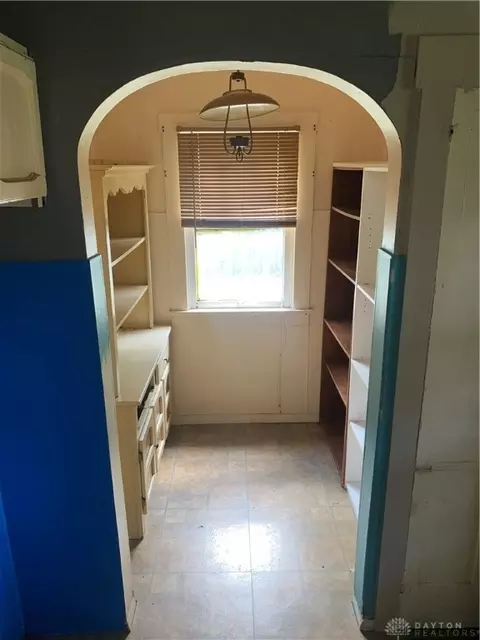 1609 W High St, Springfield, OH 45506 photo 6