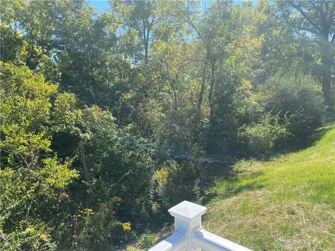 16 E Persimmon, Hamilton, OH 45013 photo 6