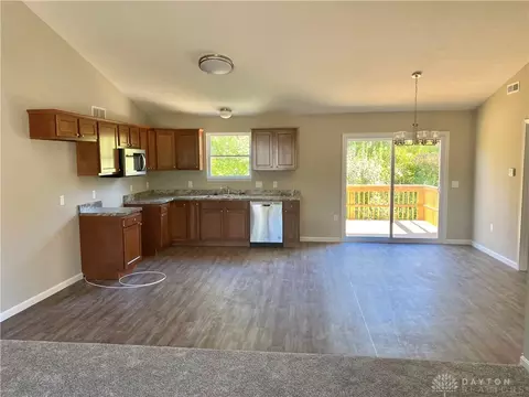 16 E Persimmon, Hamilton, OH 45013 photo 11