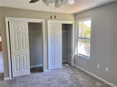 16 E Persimmon, Hamilton, OH 45013 photo 9