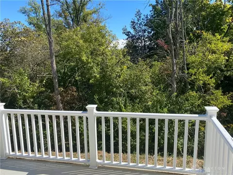 16 E Persimmon, Hamilton, OH 45013 photo 4