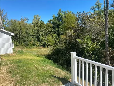 16 E Persimmon, Hamilton, OH 45013 photo 5
