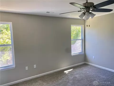 16 E Persimmon, Hamilton, OH 45013 photo 8