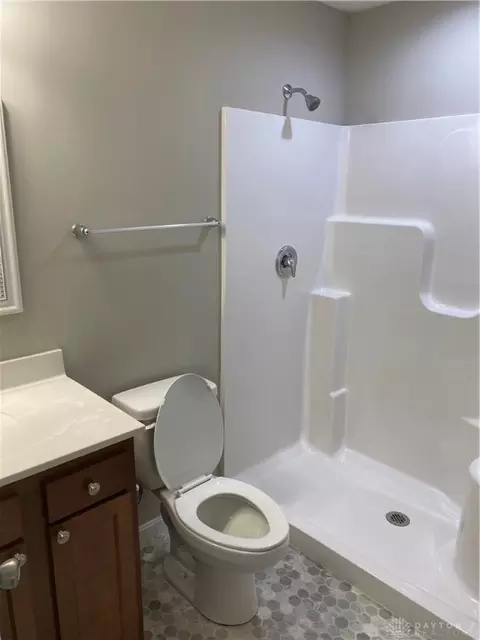 16 E Persimmon, Hamilton, OH 45013 photo 10