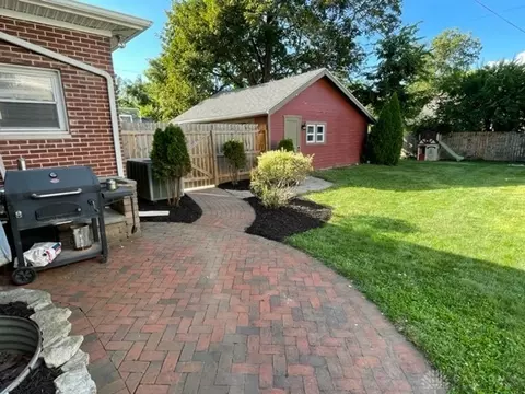 104 Dover Rd, Springfield, OH 45504 photo 7