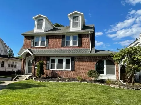 104 Dover Rd, Springfield, OH 45504 photo 4