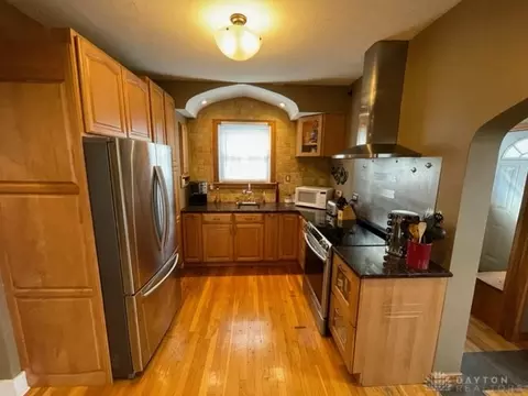 104 Dover Rd, Springfield, OH 45504 photo 18