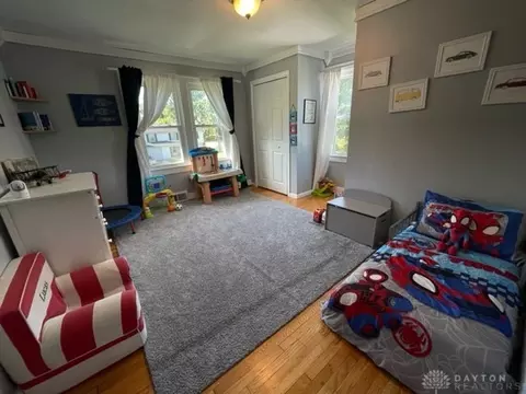 104 Dover Rd, Springfield, OH 45504 photo 29
