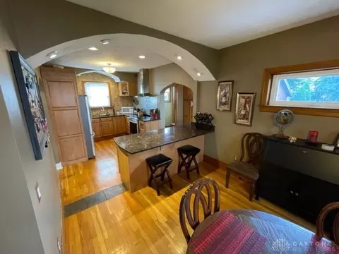 104 Dover Rd, Springfield, OH 45504 photo 15