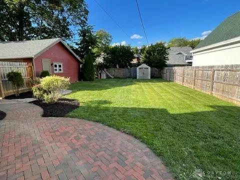 104 Dover Rd, Springfield, OH 45504 photo 6