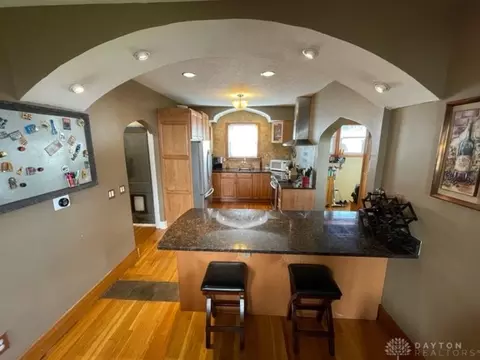 104 Dover Rd, Springfield, OH 45504 photo 21