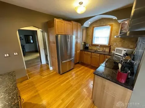 104 Dover Rd, Springfield, OH 45504 photo 16