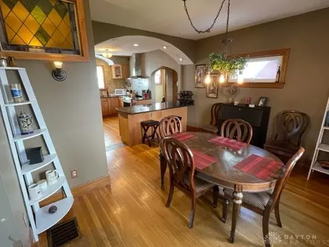 104 Dover Rd, Springfield, OH 45504 photo 13