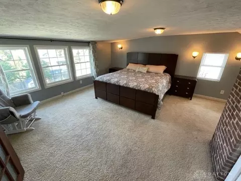 104 Dover Rd, Springfield, OH 45504 photo 26
