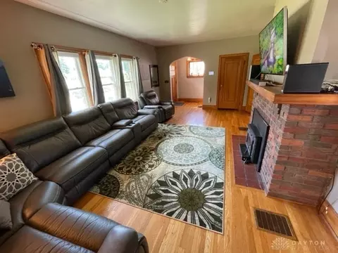 104 Dover Rd, Springfield, OH 45504 photo 11