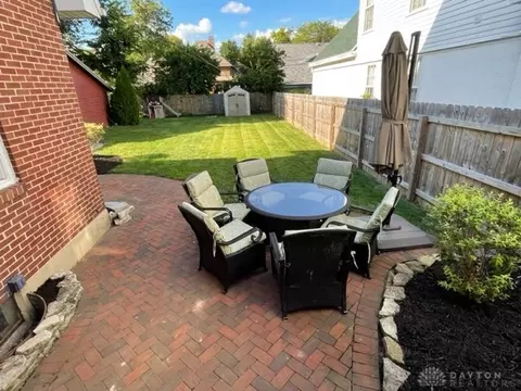 104 Dover Rd, Springfield, OH 45504 photo 8