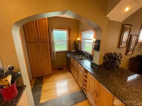 104 Dover Rd, Springfield, OH 45504 photo 19