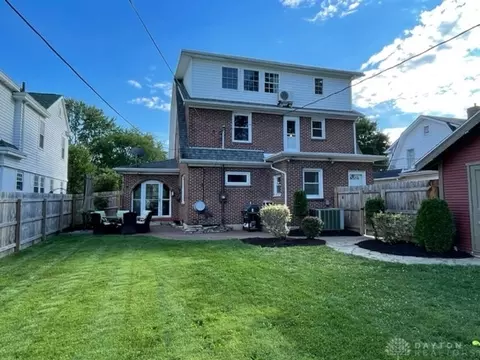 104 Dover Rd, Springfield, OH 45504 photo 5