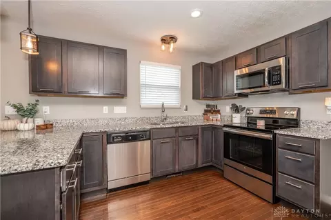 427 Brandon Dr, Monroe, OH 45050 photo 14