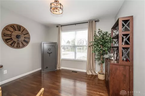 427 Brandon Dr, Monroe, OH 45050 photo 7