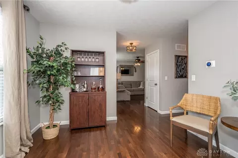 427 Brandon Dr, Monroe, OH 45050 photo 6