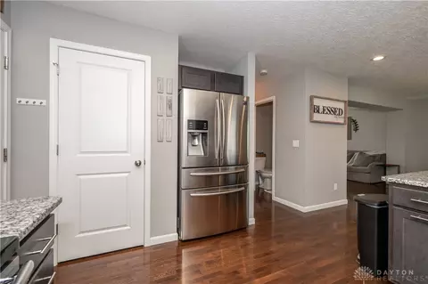 427 Brandon Dr, Monroe, OH 45050 photo 15