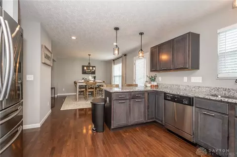 427 Brandon Dr, Monroe, OH 45050 photo 13