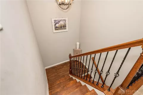 427 Brandon Dr, Monroe, OH 45050 photo 20