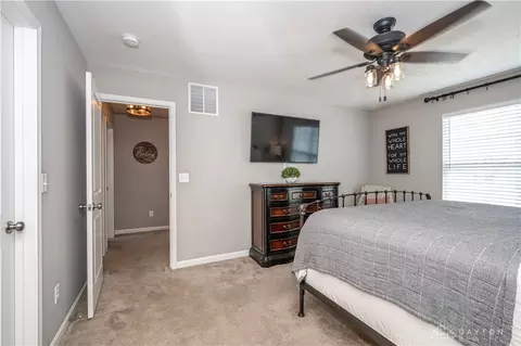 427 Brandon Dr, Monroe, OH 45050 photo 23
