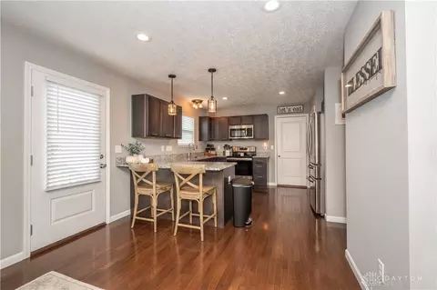 427 Brandon Dr, Monroe, OH 45050 photo 11