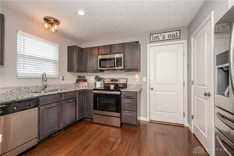 427 Brandon Dr, Monroe, OH 45050 photo 12