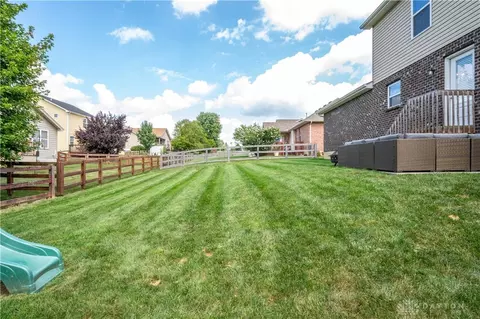 427 Brandon Dr, Monroe, OH 45050 photo 33