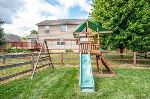 427 Brandon Dr, Monroe, OH 45050 photo 34
