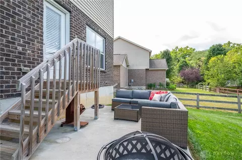 427 Brandon Dr, Monroe, OH 45050 photo 32