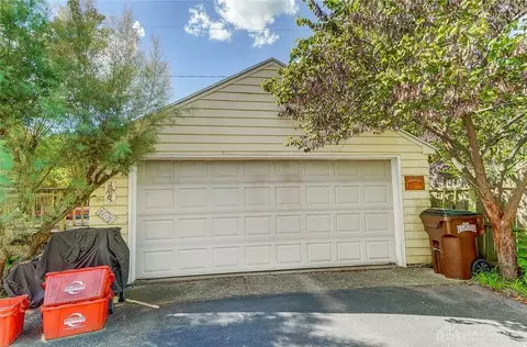 1763 Stratford Pl, Springfield, OH 45504 photo 37