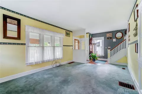 1763 Stratford Pl, Springfield, OH 45504 photo 9